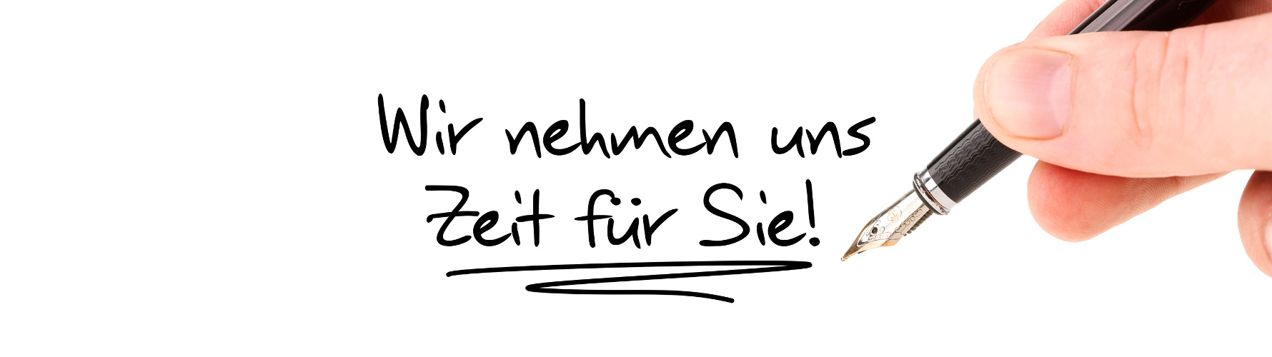 Hessische Dienstleistungsgesellschaft <br>für Pflegeeinrichtungen mbH Butzbach